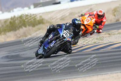 media/May-24-2025-TrackXperience (Sat) [[1cecf32909]]/Level 3/Session 3 (Turn 4)/